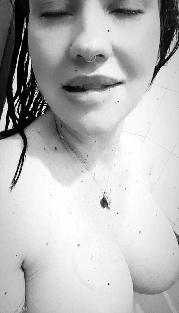 OMG, Emy! [ omgemy ] Onlyfans leaked photo 13757488 on Hotleaks.tv