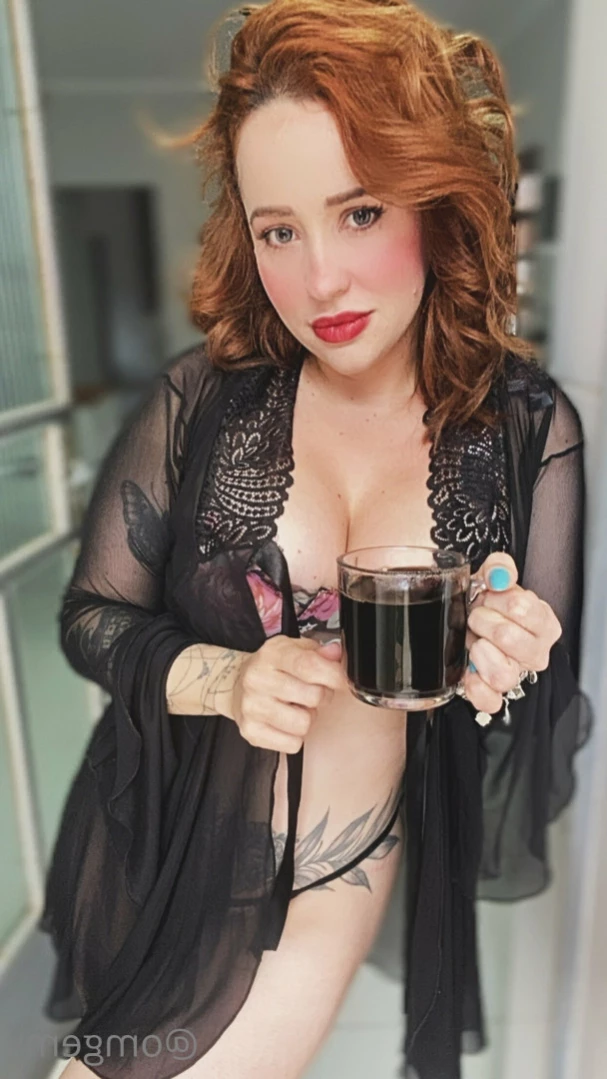 OMG, Emy! [ omgemy ] Onlyfans leaked photo 14103299 on Hotleaks.tv
