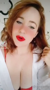 14210957