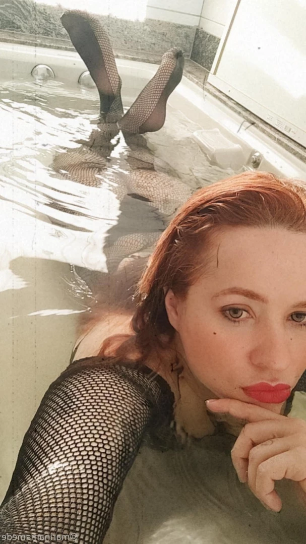 OMG, Emy! [ omgemy ] Onlyfans leaked photo 14582306 on Hotleaks.tv