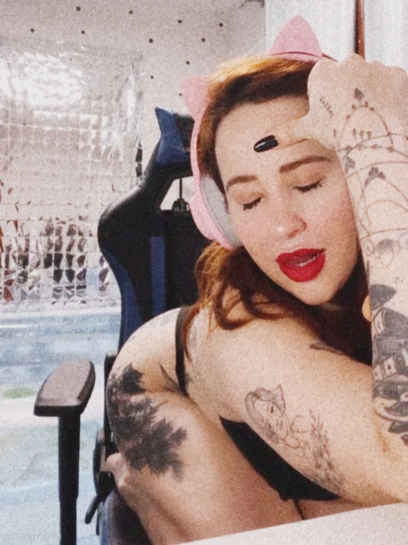 OMG, Emy! [ omgemy ] Onlyfans leaked photo 14941860 on Hotleaks.tv