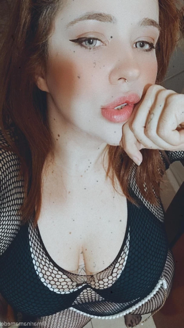 OMG, Emy! [ omgemy ] Onlyfans leaked photo 14973835 on Hotleaks.tv