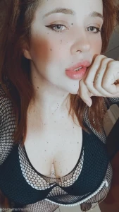 14973835