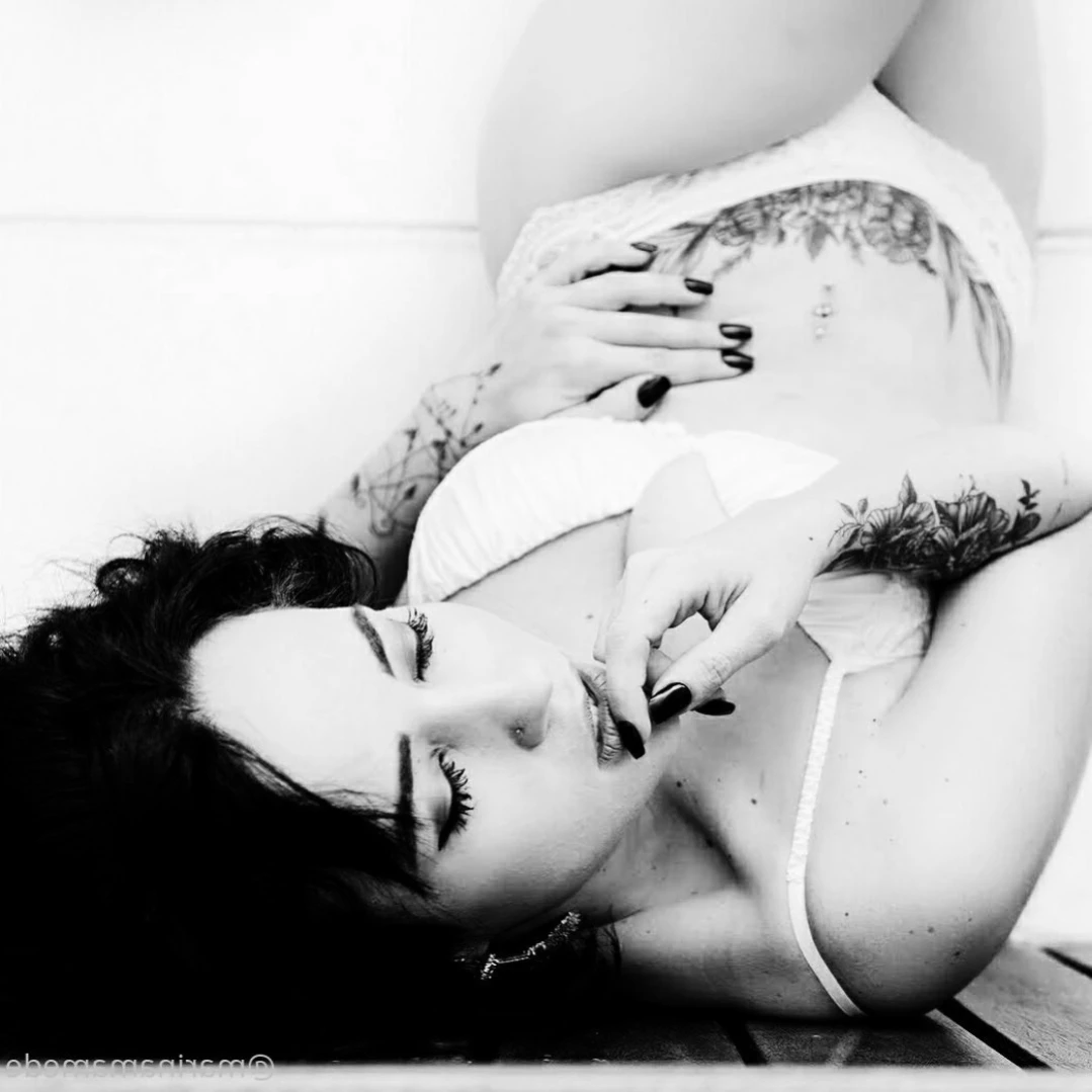 OMG, Emy! [ omgemy ] Onlyfans leaked photo 14980713 on Hotleaks.tv