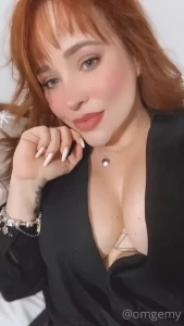 15110237