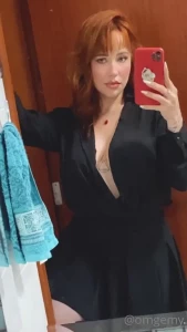15110250