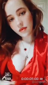 15110251