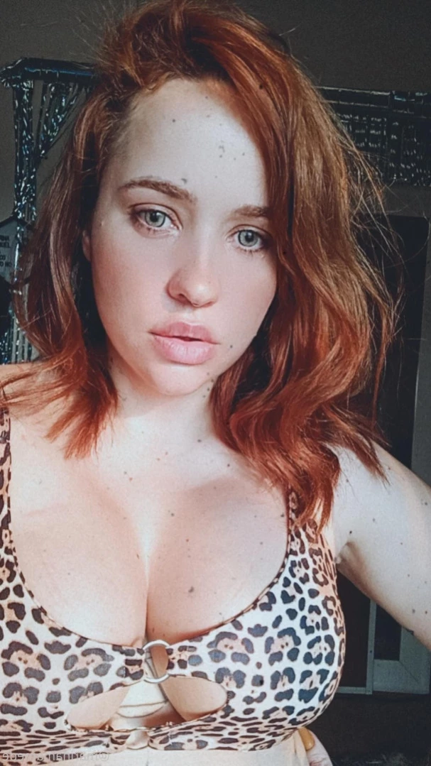 OMG, Emy! [ omgemy ] Onlyfans leaked photo 15281044 on Hotleaks.tv