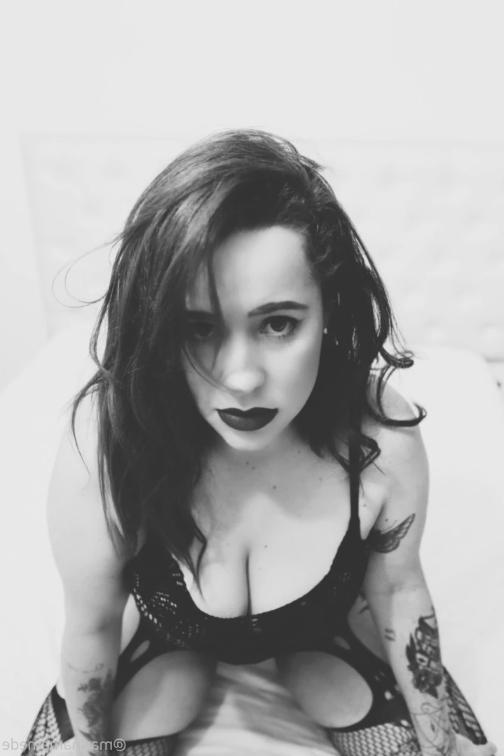 OMG, Emy! [ omgemy ] Onlyfans leaked photo 15305653 on Hotleaks.tv