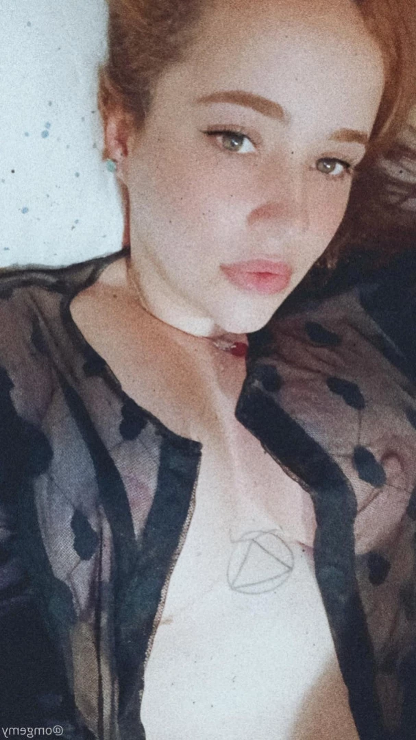 OMG, Emy! [ omgemy ] Onlyfans leaked photo 15387995 on Hotleaks.tv