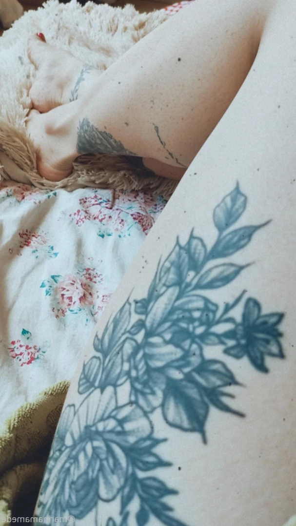 OMG, Emy! [ omgemy ] Onlyfans leaked photo 15388006 on Hotleaks.tv