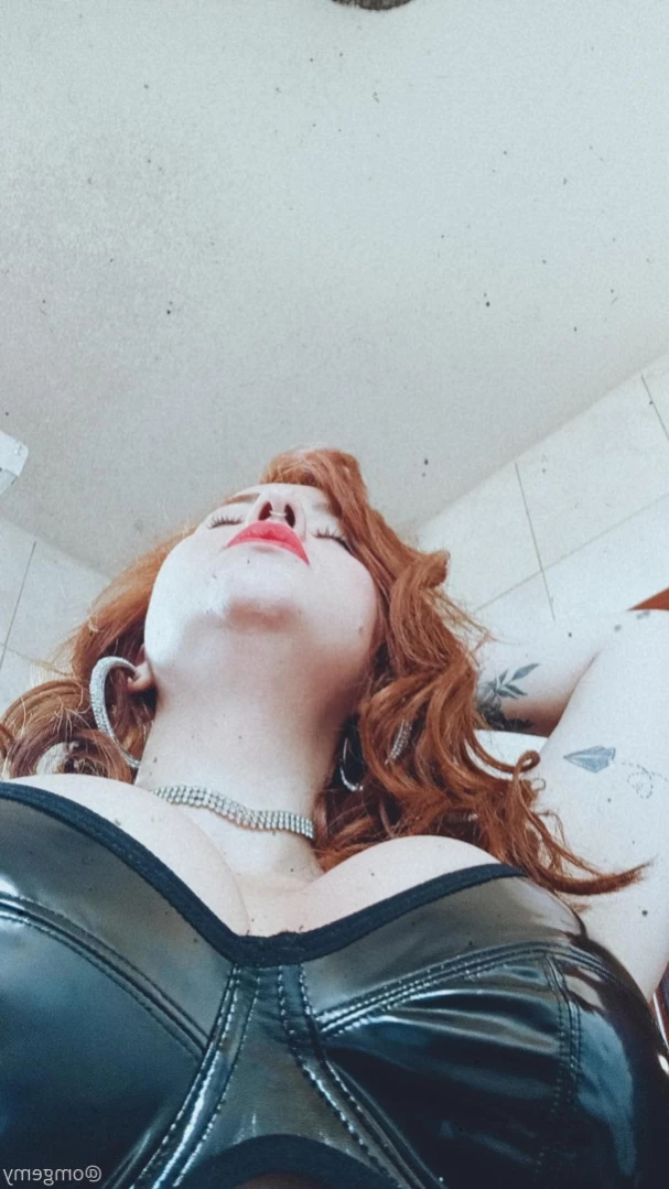 OMG, Emy! [ omgemy ] Onlyfans leaked photo 15388038 on Hotleaks.tv