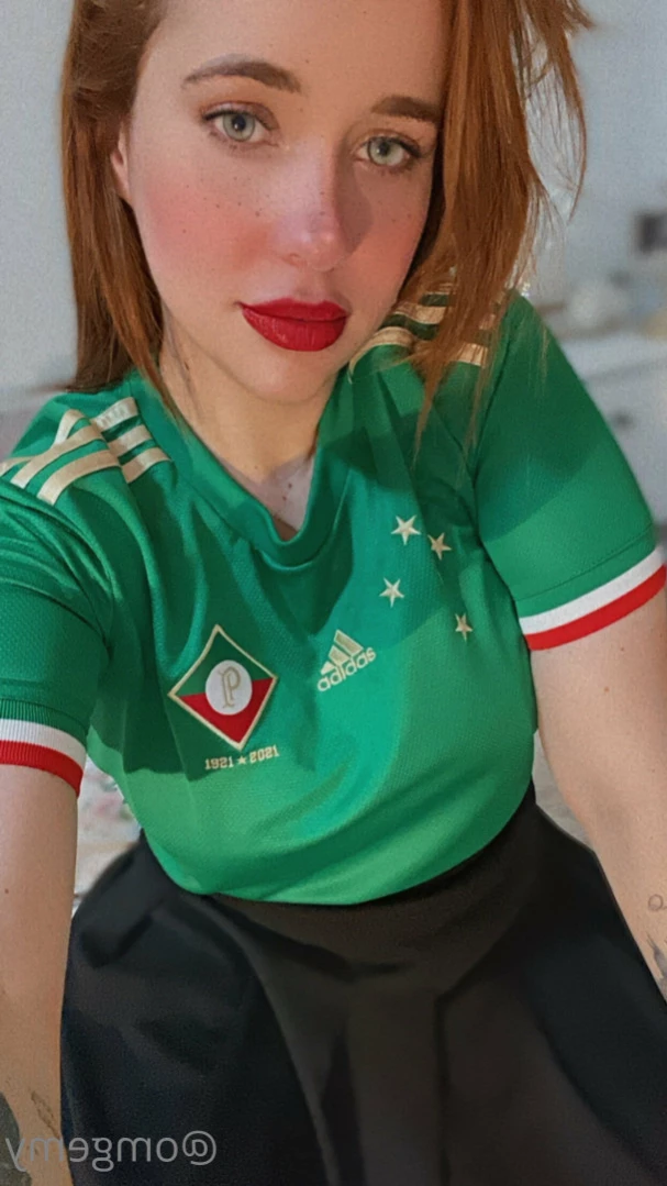 OMG, Emy! [ omgemy ] Onlyfans leaked photo 15406334 on Hotleaks.tv