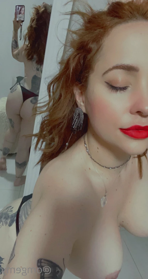 OMG, Emy! [ omgemy ] Onlyfans leaked photo 15609049 on Hotleaks.tv