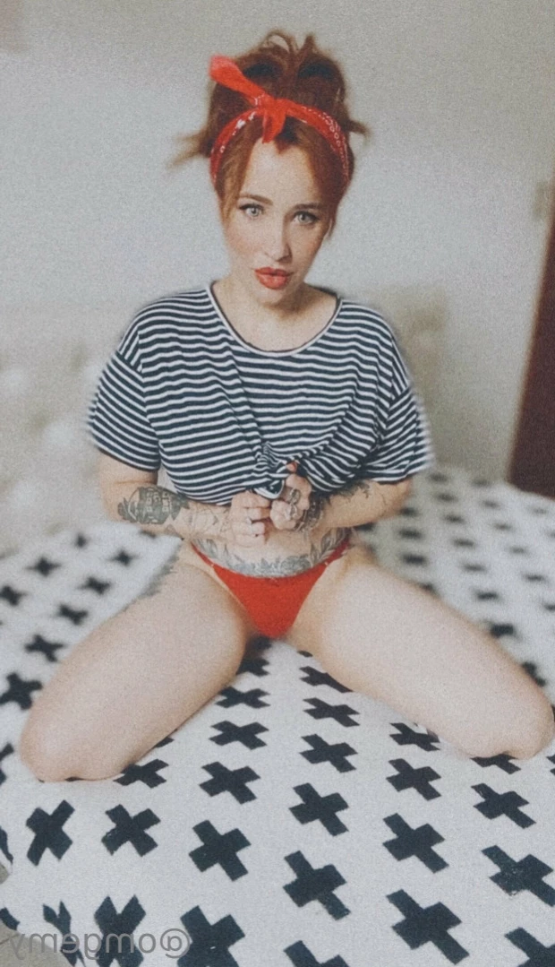 OMG, Emy! [ omgemy ] Onlyfans leaked photo 15752737 on Hotleaks.tv