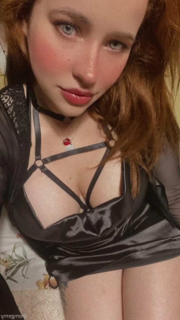 OMG, Emy! [ omgemy ] Onlyfans leaked photo 16204349 on Hotleaks.tv