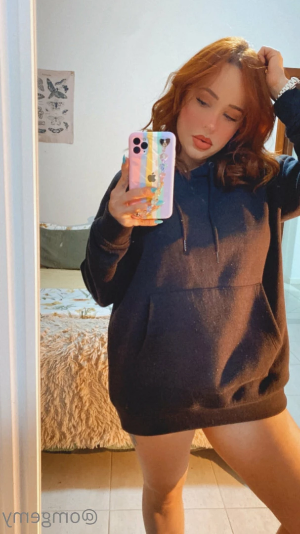 OMG, Emy! [ omgemy ] Onlyfans leaked photo 16275817 on Hotleaks.tv
