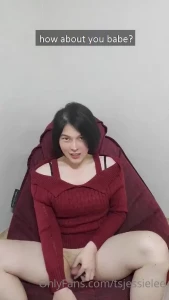 5255154