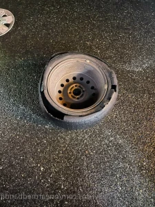 5284118