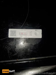 13592764