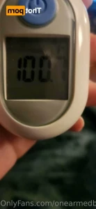 13831704
