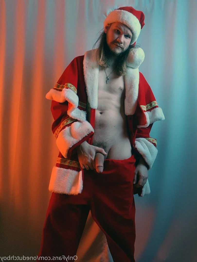 Duncan [ onedutchboy ] Onlyfans leaked photo 5052312 on Hotleaks.tv