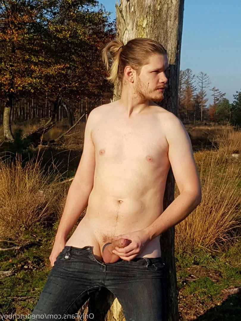 Duncan [ onedutchboy ] Onlyfans leaked photo 5052338 on Hotleaks.tv