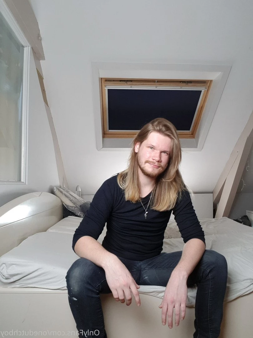 Duncan [ onedutchboy ] Onlyfans leaked photo 5052447 on Hotleaks.tv