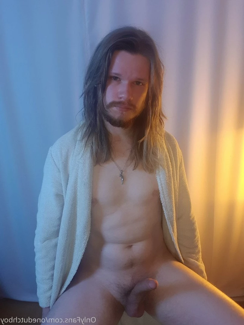 Duncan [ onedutchboy ] Onlyfans leaked photo 5052695 on Hotleaks.tv