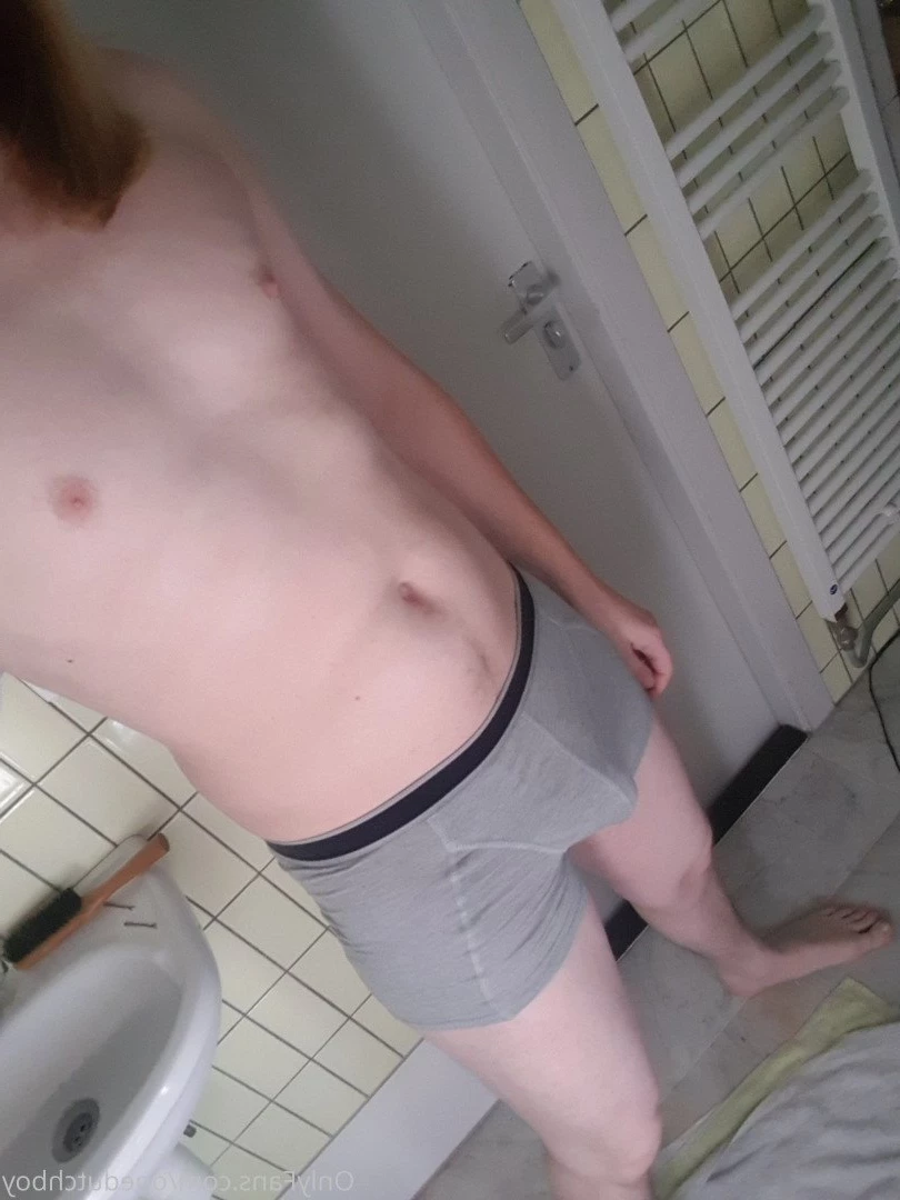 Duncan [ onedutchboy ] Onlyfans leaked photo 5053636 on Hotleaks.tv