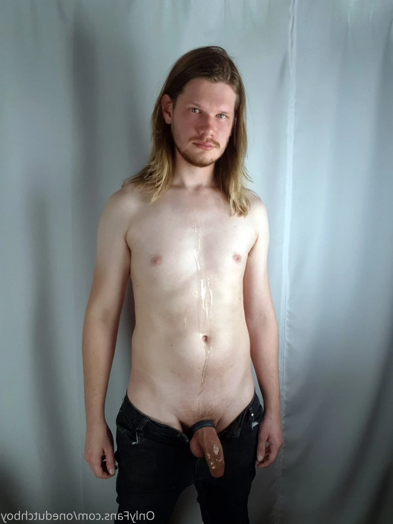 Duncan [ onedutchboy ] Onlyfans leaked photo 5053689 on Hotleaks.tv