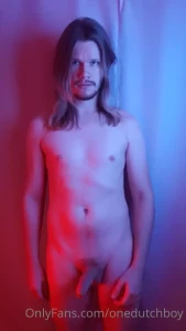 Duncan [ onedutchboy ] Onlyfans leaked video 5255303 on Hotleaks.tv