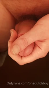 Duncan [ onedutchboy ] Onlyfans leaked video 5255340 on Hotleaks.tv