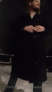 Duncan [ onedutchboy ] Onlyfans leaked video 5255380 on Hotleaks.tv