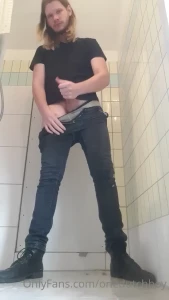 Duncan [ onedutchboy ] Onlyfans leaked video 5255390 on Hotleaks.tv