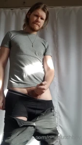 Duncan [ onedutchboy ] Onlyfans leaked video 5255399 on Hotleaks.tv