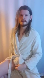Duncan [ onedutchboy ] Onlyfans leaked video 5255431 on Hotleaks.tv