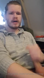 Duncan [ onedutchboy ] Onlyfans leaked video 5255450 on Hotleaks.tv