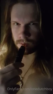 Duncan [ onedutchboy ] Onlyfans leaked video 5255572 on Hotleaks.tv