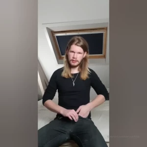 Duncan [ onedutchboy ] Onlyfans leaked video 5255583 on Hotleaks.tv