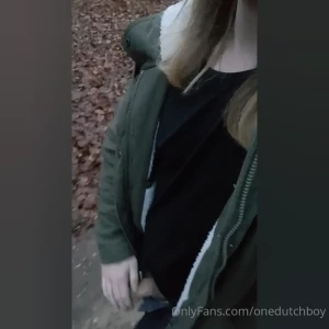 Duncan [ onedutchboy ] Onlyfans leaked video 5255605 on Hotleaks.tv