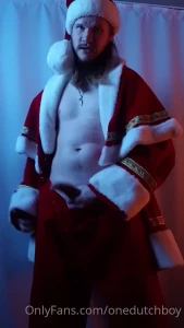 Duncan [ onedutchboy ] Onlyfans leaked video 5255642 on Hotleaks.tv
