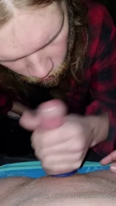 Duncan [ onedutchboy ] Onlyfans leaked video 10840143 on Hotleaks.tv