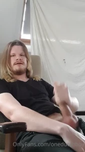Duncan [ onedutchboy ] Onlyfans leaked video 10840163 on Hotleaks.tv