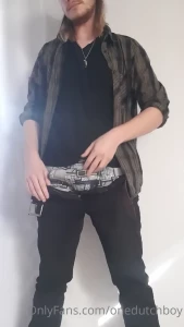 Duncan [ onedutchboy ] Onlyfans leaked video 10840166 on Hotleaks.tv