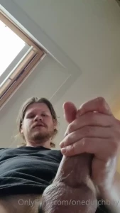 Duncan [ onedutchboy ] Onlyfans leaked video 10840178 on Hotleaks.tv