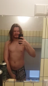 Duncan [ onedutchboy ] Onlyfans leaked video 10840180 on Hotleaks.tv