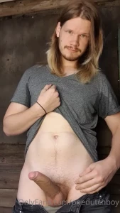 Duncan [ onedutchboy ] Onlyfans leaked video 10840183 on Hotleaks.tv