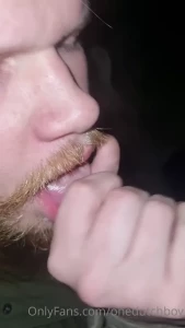 Duncan [ onedutchboy ] Onlyfans leaked video 10840187 on Hotleaks.tv