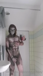 Duncan [ onedutchboy ] Onlyfans leaked video 10840189 on Hotleaks.tv